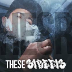 These Streets : HESR These Streets : HESR